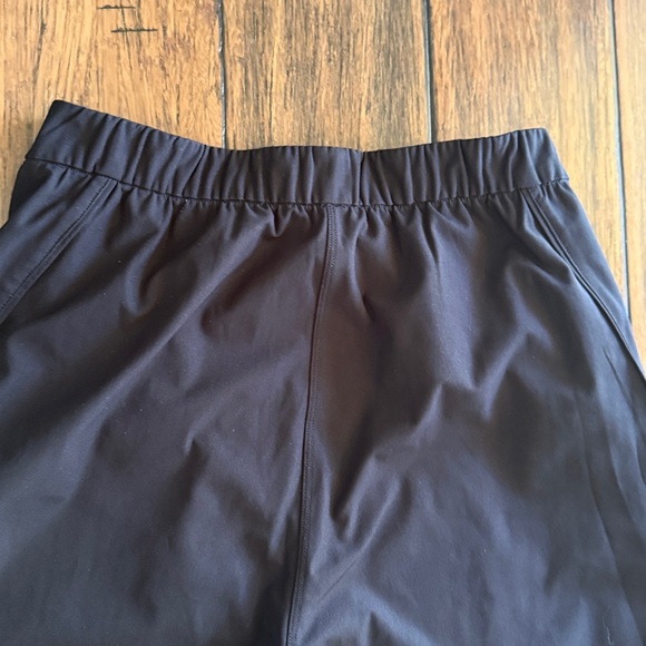 Lululemon Essential High Rise Trouser - Picture 5 of 7